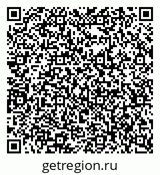 79066090449