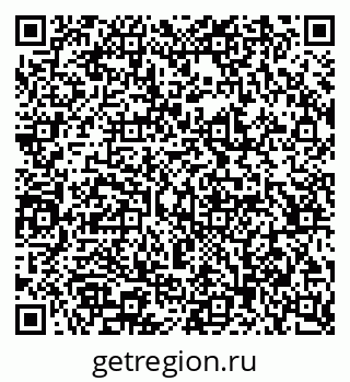 79066090450