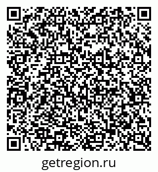 79066090452