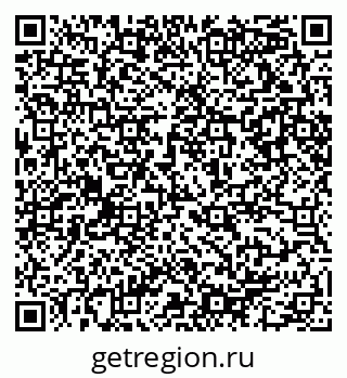 79066090454