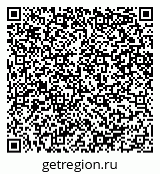 79066090456