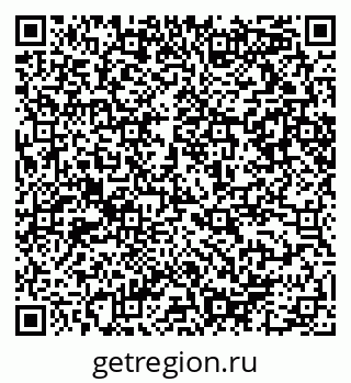 79066090457