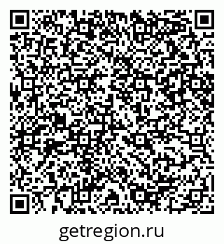 79066090458