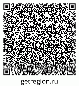 79066090460