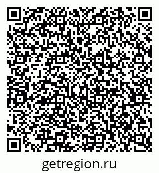 79066090461