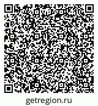 79066090462