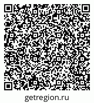 79066090465