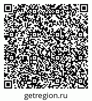 79066090466