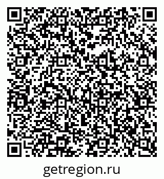 79066090467