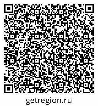 79066090469
