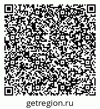79066090470