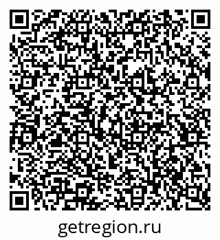 79066090475