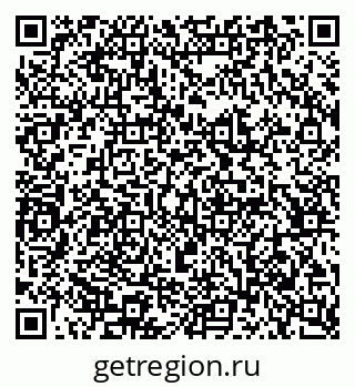 79066090476