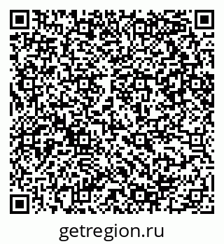 79066090478