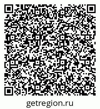 79066090482