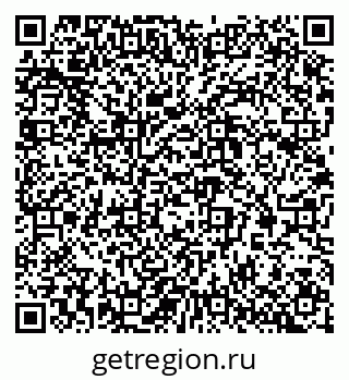 79066090487