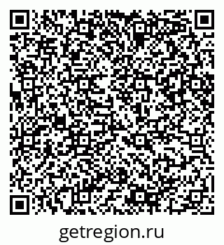 79066090488