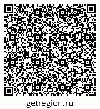 79066090493