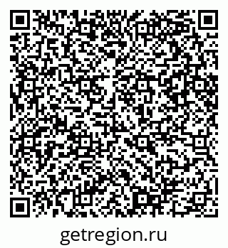 79066090495