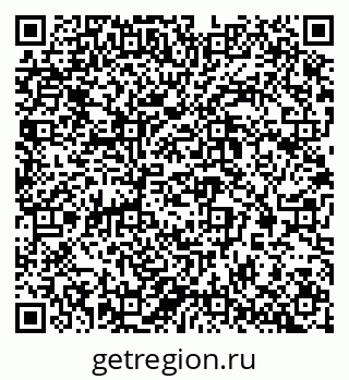 79066090497