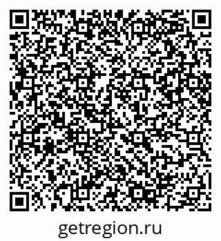 79066090498