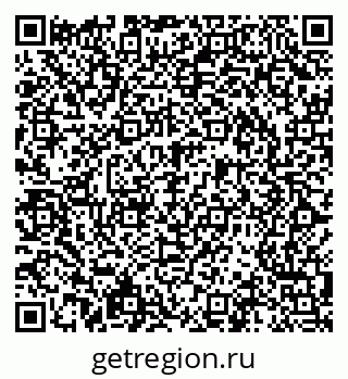 79066090499