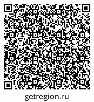 79066090505