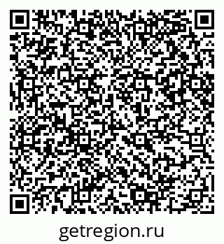 79066090507