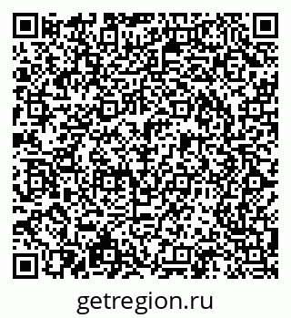 79066090508