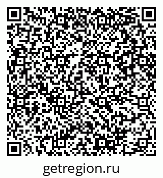 79066090513