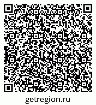 79066090525