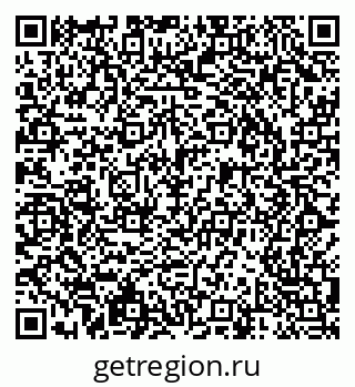 79066090534
