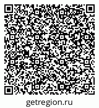 79066090544