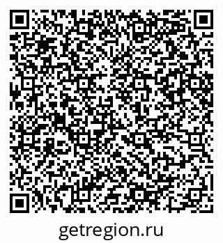 79066090546