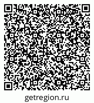 79066090561