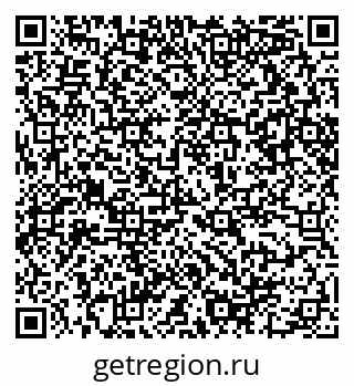 79066090569