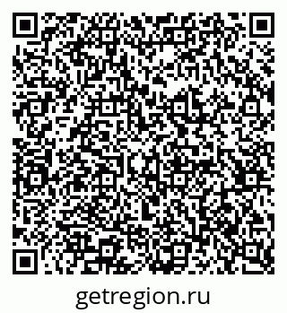79066090577