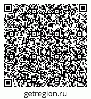 79066090580