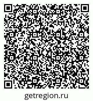 79066090583