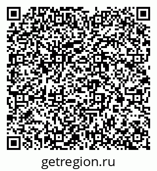 79066090593