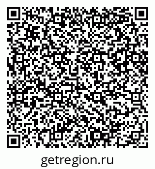 79066090596