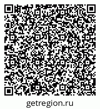 79066090599