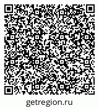 79066090600