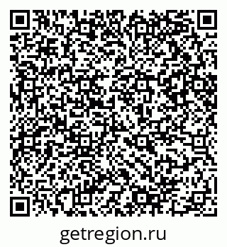 79066090601
