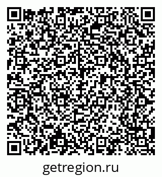 79066090602