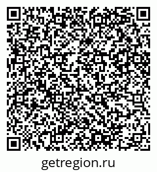 79066090603