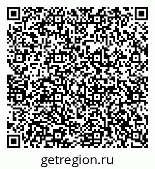 79066090605