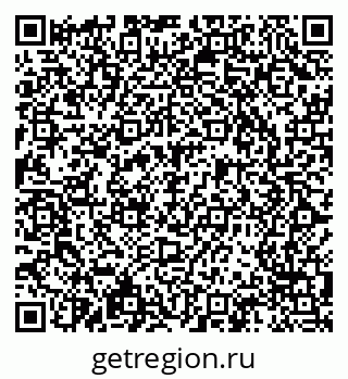 79066090606