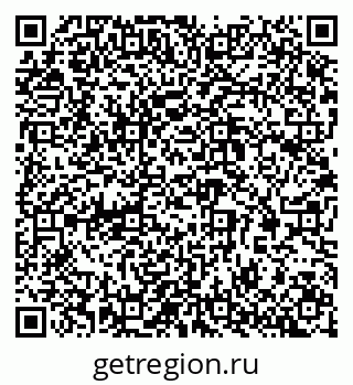 79066090608