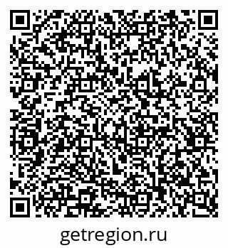 79066090612
